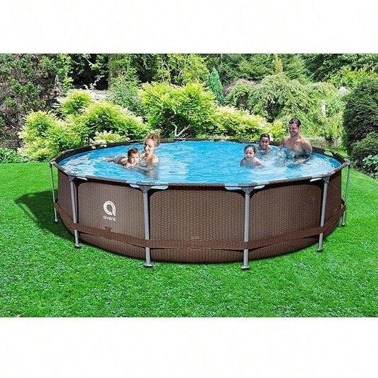 Avenli Swimming Pool #12022EU
