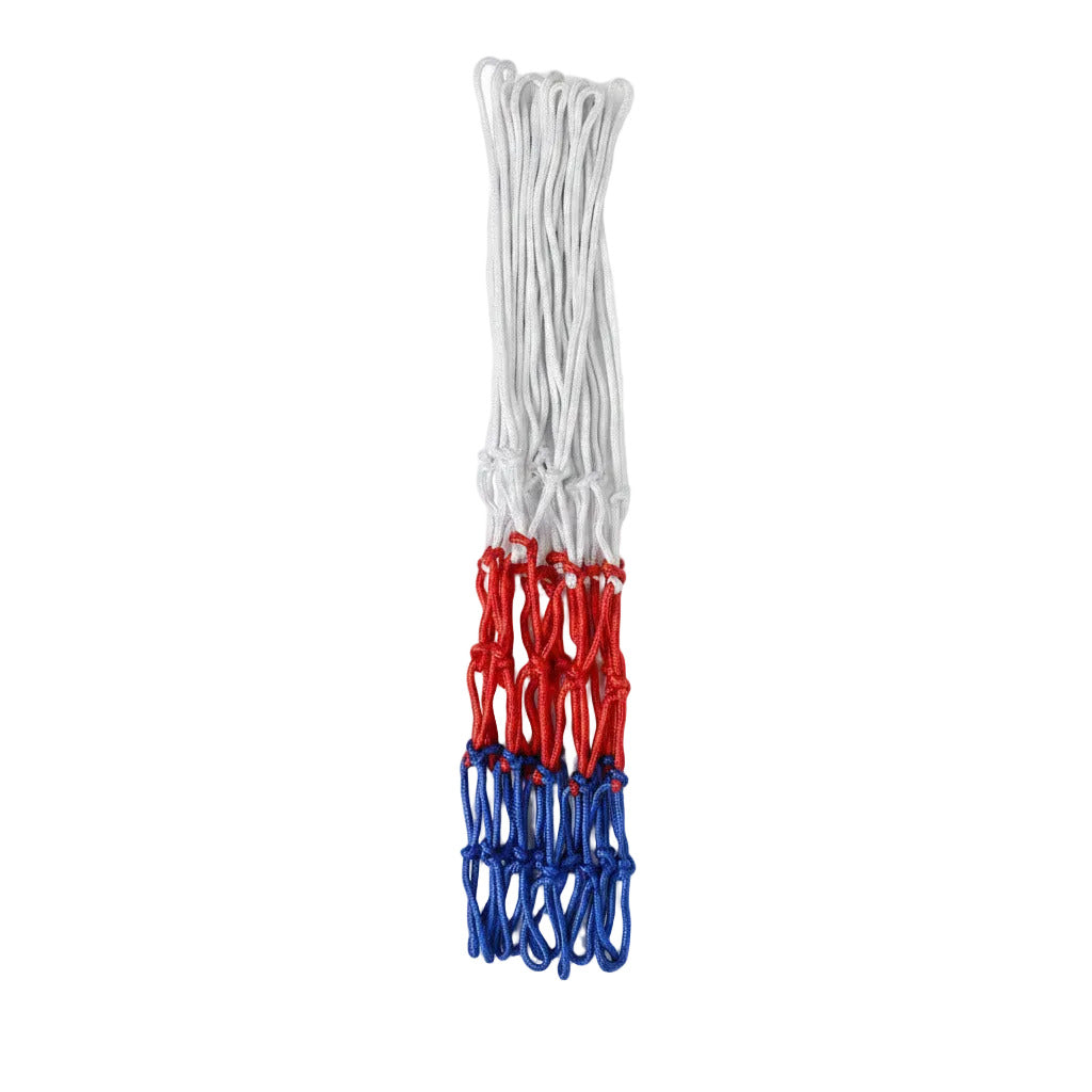 Basketball Net