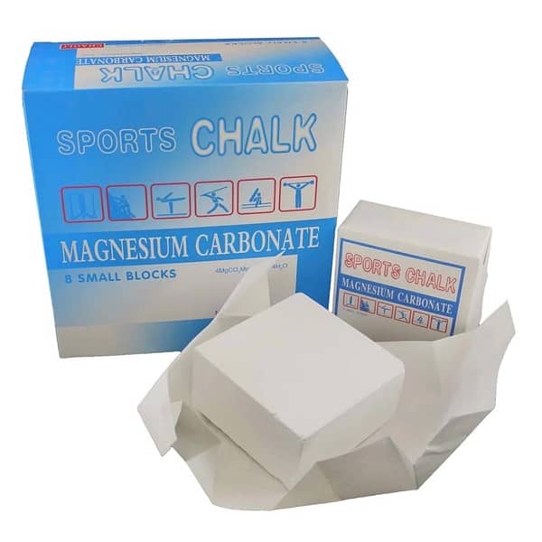 Chaoli Sports Chalk