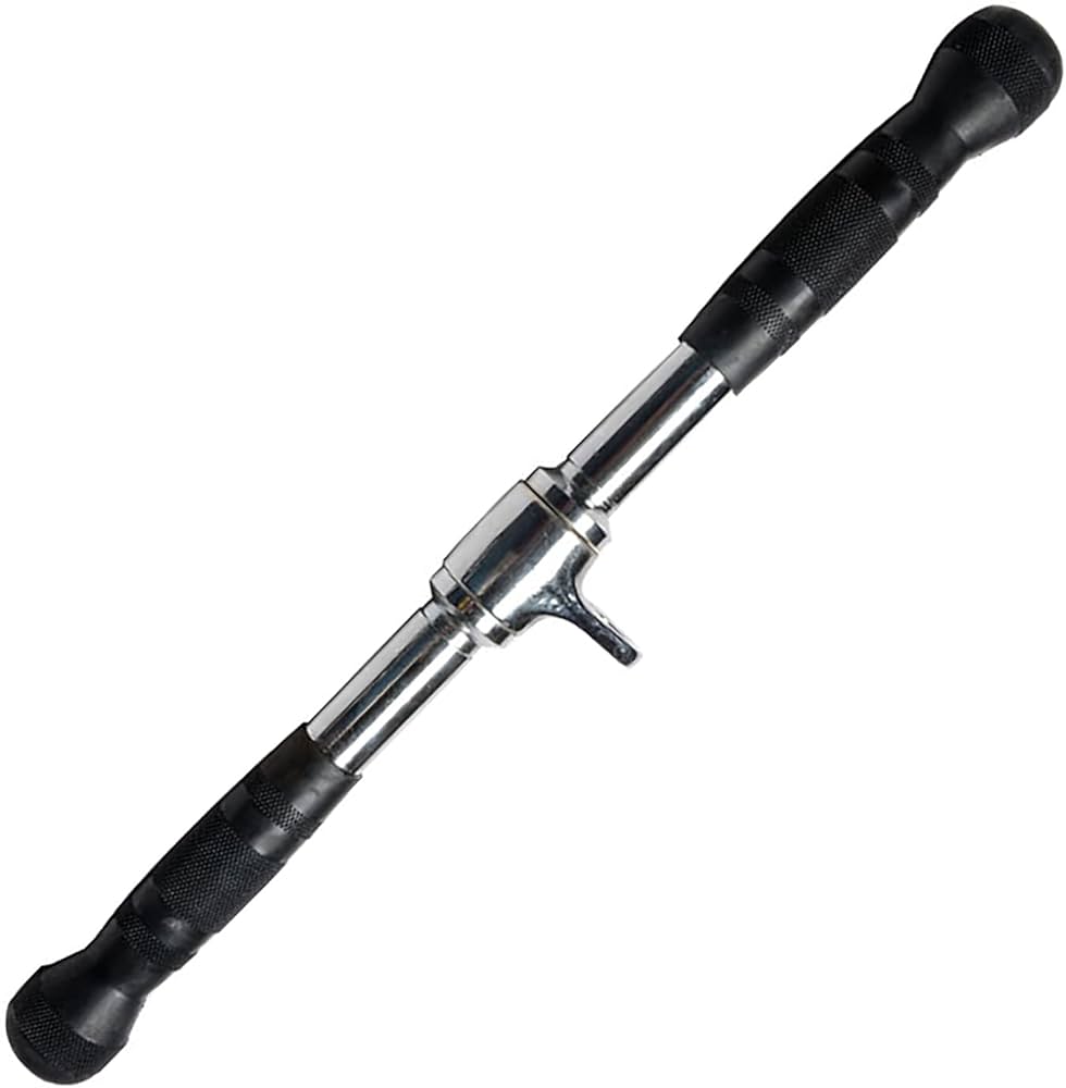 Straight Bar Cable