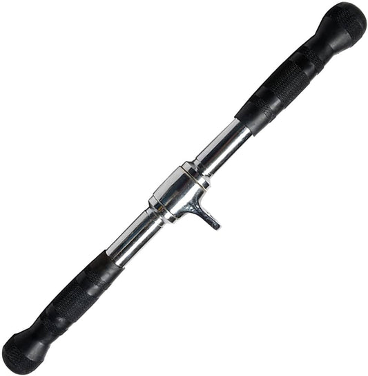 Straight Bar Cable