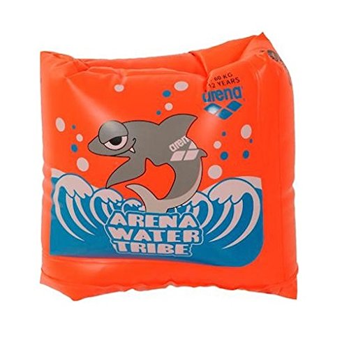 Arena Soft Armband Nectarine 9521730