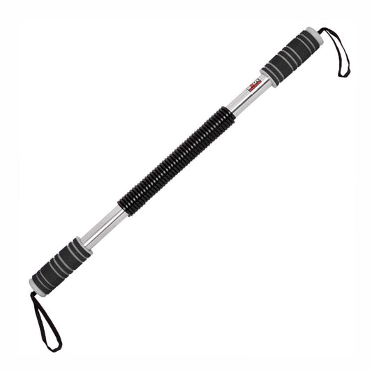 Power Bender 75cm (BB-230E-B)