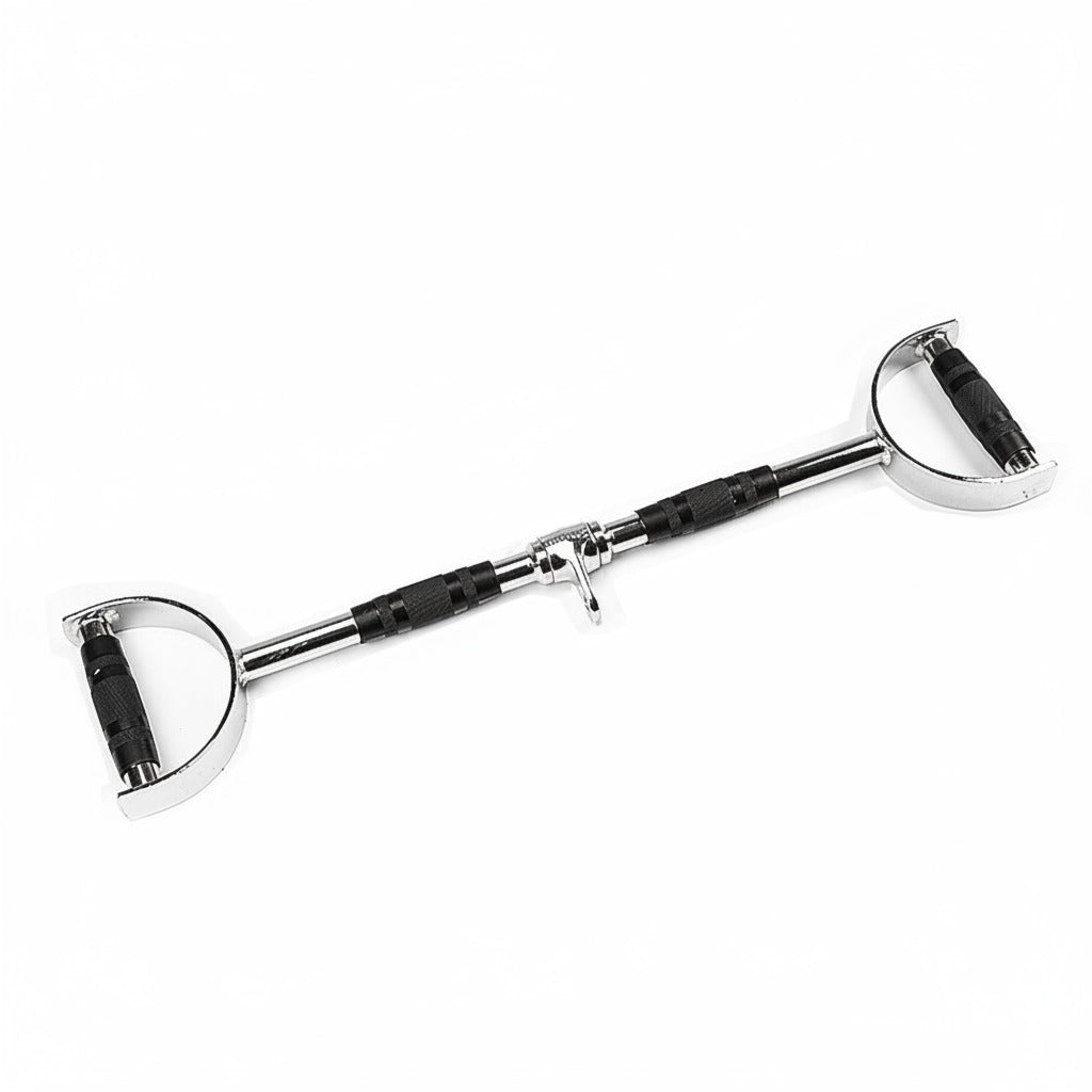 Lat Pulldown Bar