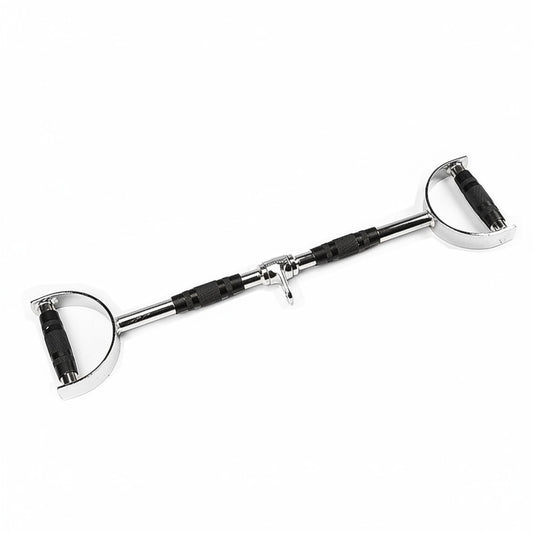 Lat Pulldown Bar
