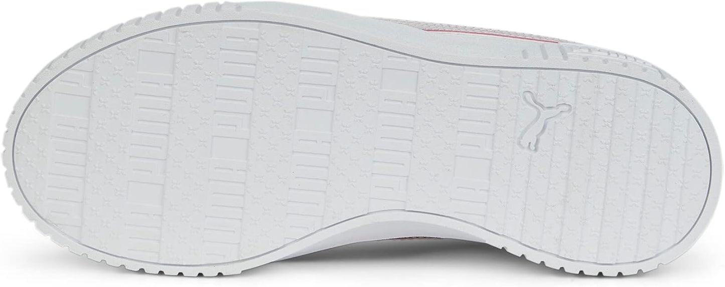 Puma Jada Holo AC Inf