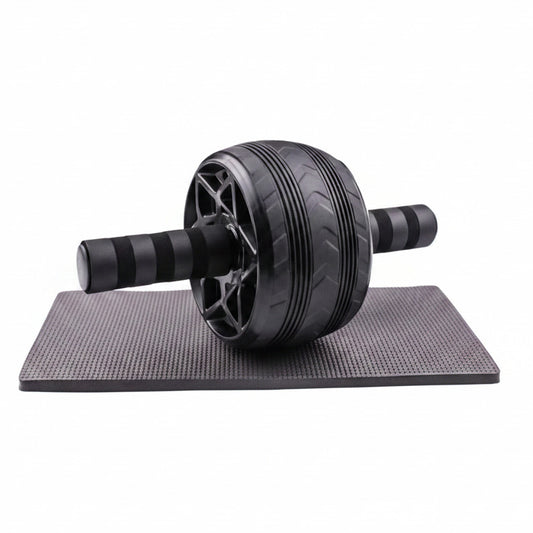 Wheel Exercice