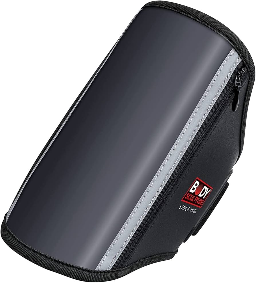 Body Sculpture Arm Wallet #BP-207-H