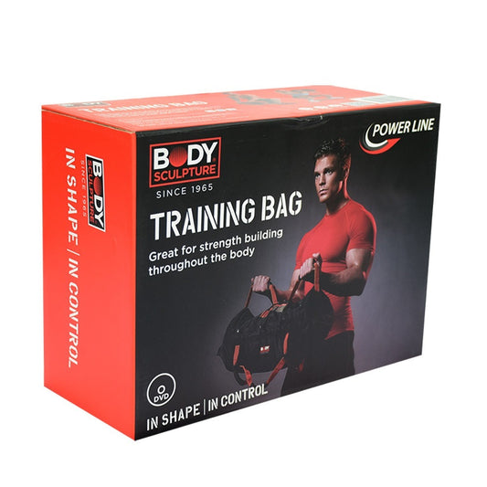 Training Bag