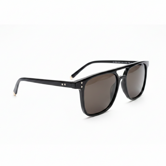 Sunglasses Polarized BioAcetate Aviator