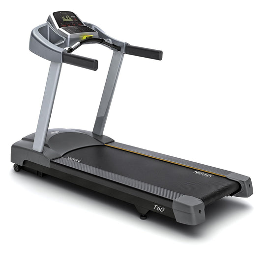 Tread Mill Horizom T60