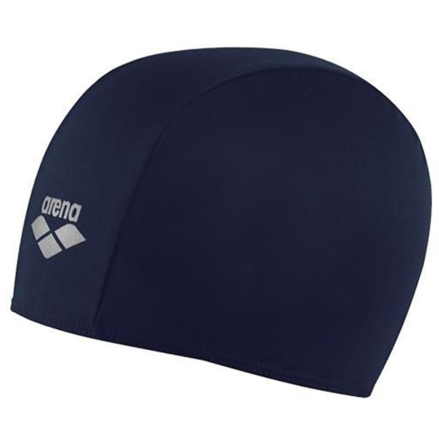 Arena Polyester JR 9114920 Navy