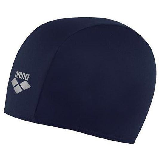 Arena Polyester JR 9114920 Navy