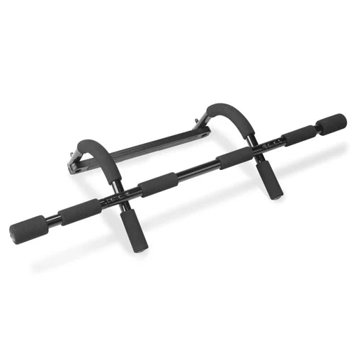 Door Gym (Bar Fix)