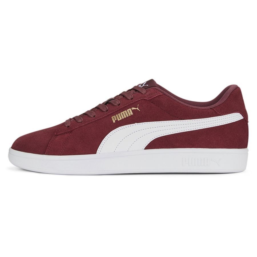 Puma Smash Shoes 3.0