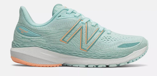 New Balance  W860B12