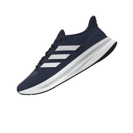 Adidas Running Shoes Navy J039L