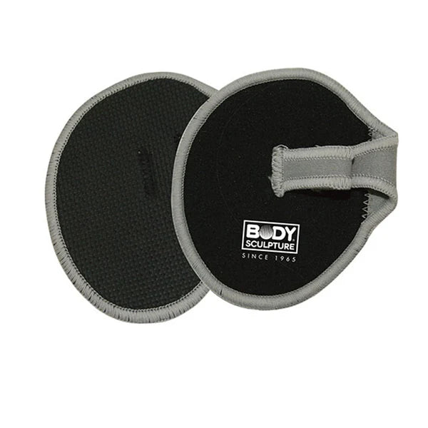 Body Sculpture Grip Master ref#BW-81-H