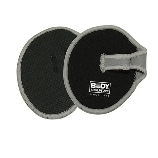 Body Sculpture Grip Master ref#BW-81-H