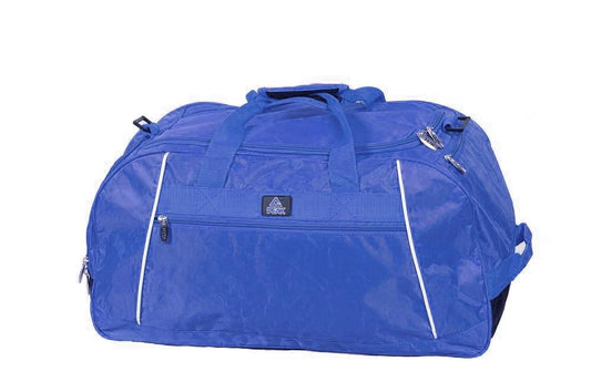 Peak Sport Bag Royal/Blue