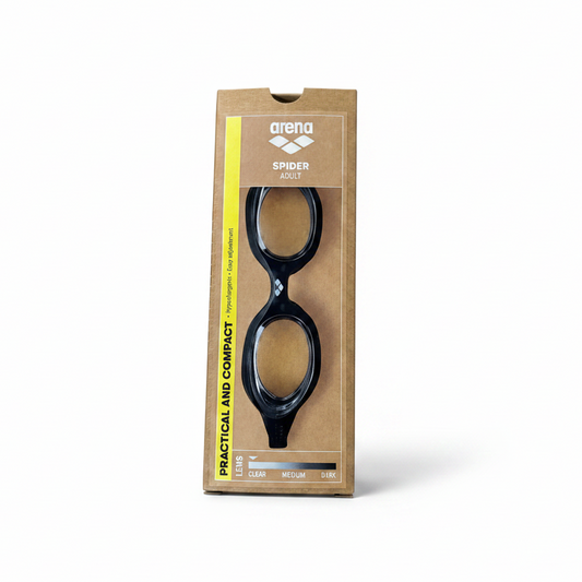 Arena Spider Adults Goggles 000024/155