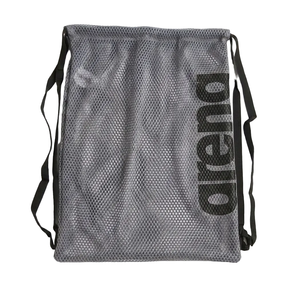 Arena Team Mesh Bag #1E045/52