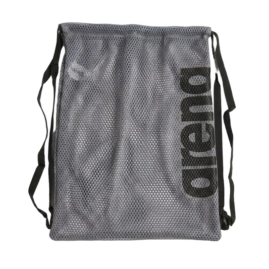 Arena Team Mesh Bag #1E045/52