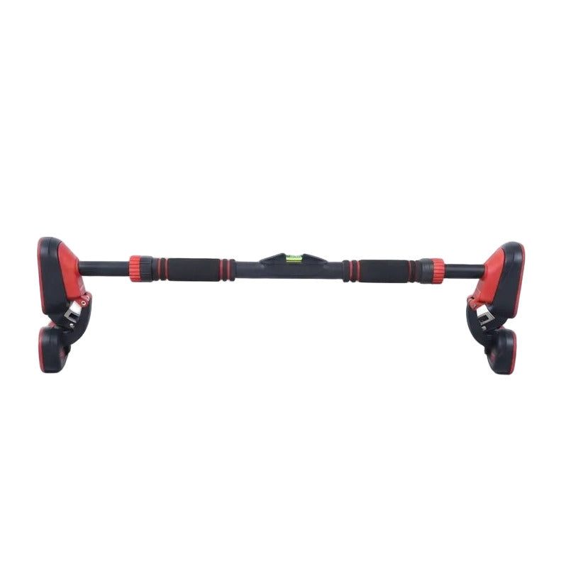 Door Gym (Bar Fix) Horizontal Arb