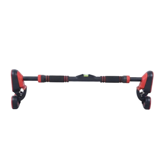 Door Gym (Bar Fix) Horizontal Arb