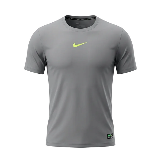 T-Shirt Blue #T3378