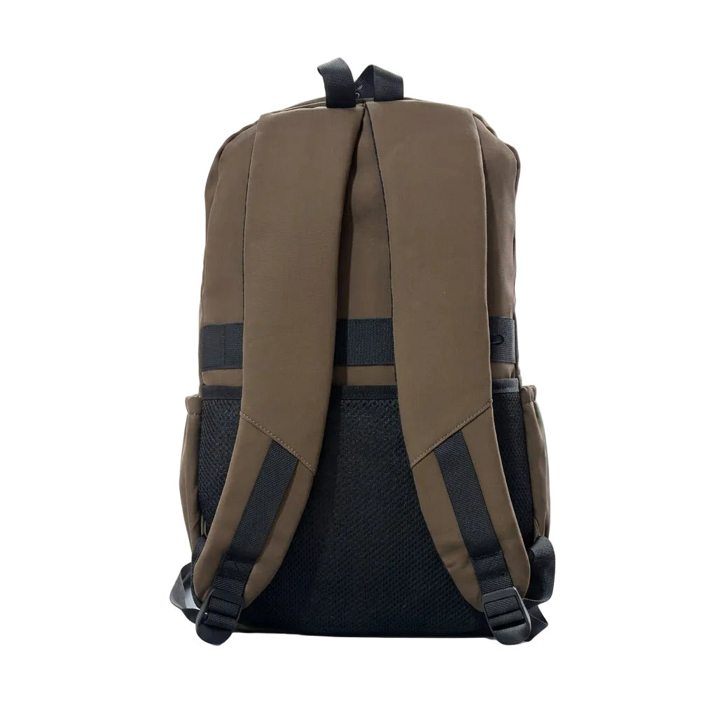 Backpack Brown #3902