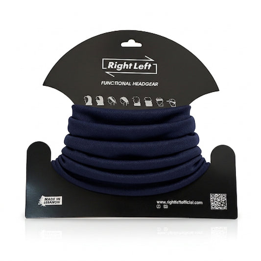 Functional Headgear - Clima Navy