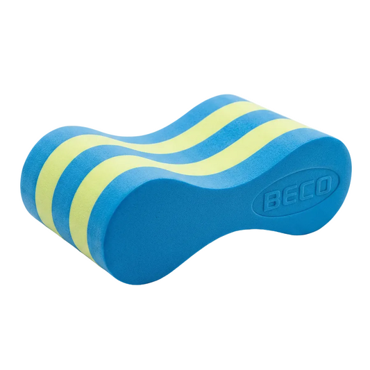 PullBuoy Beco Junior