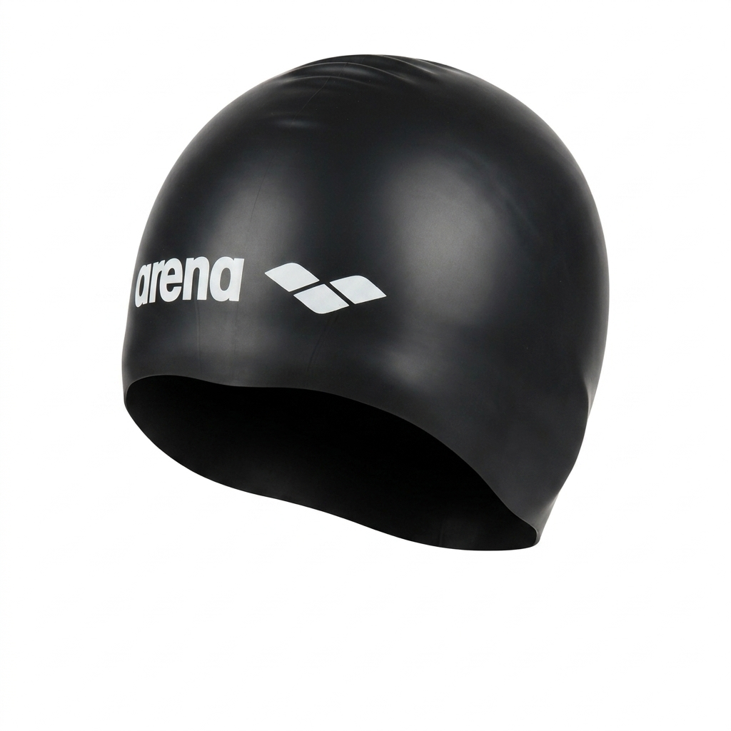 Arena Silicone 91662/55 Black