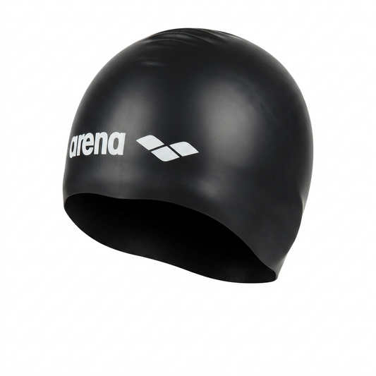 Arena Silicone 91662/55 Black