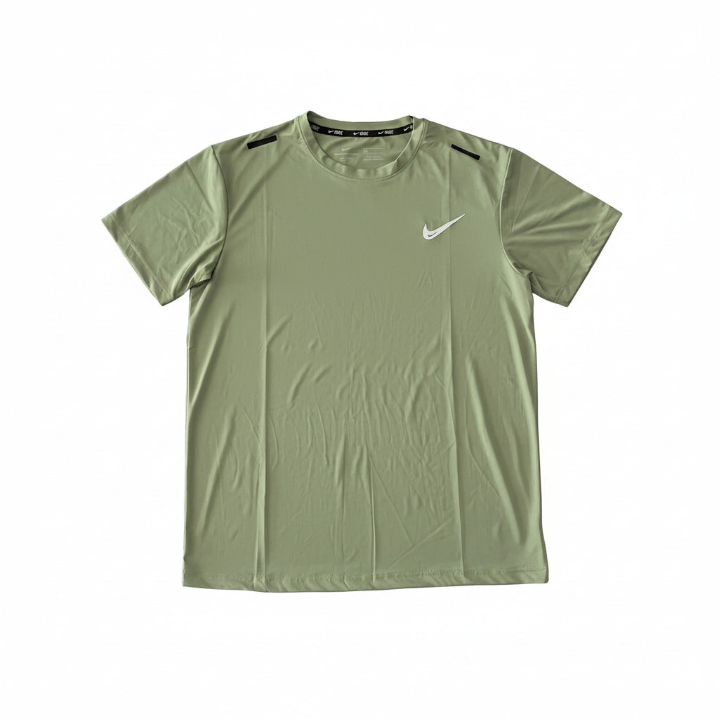 T-Shirt Mint