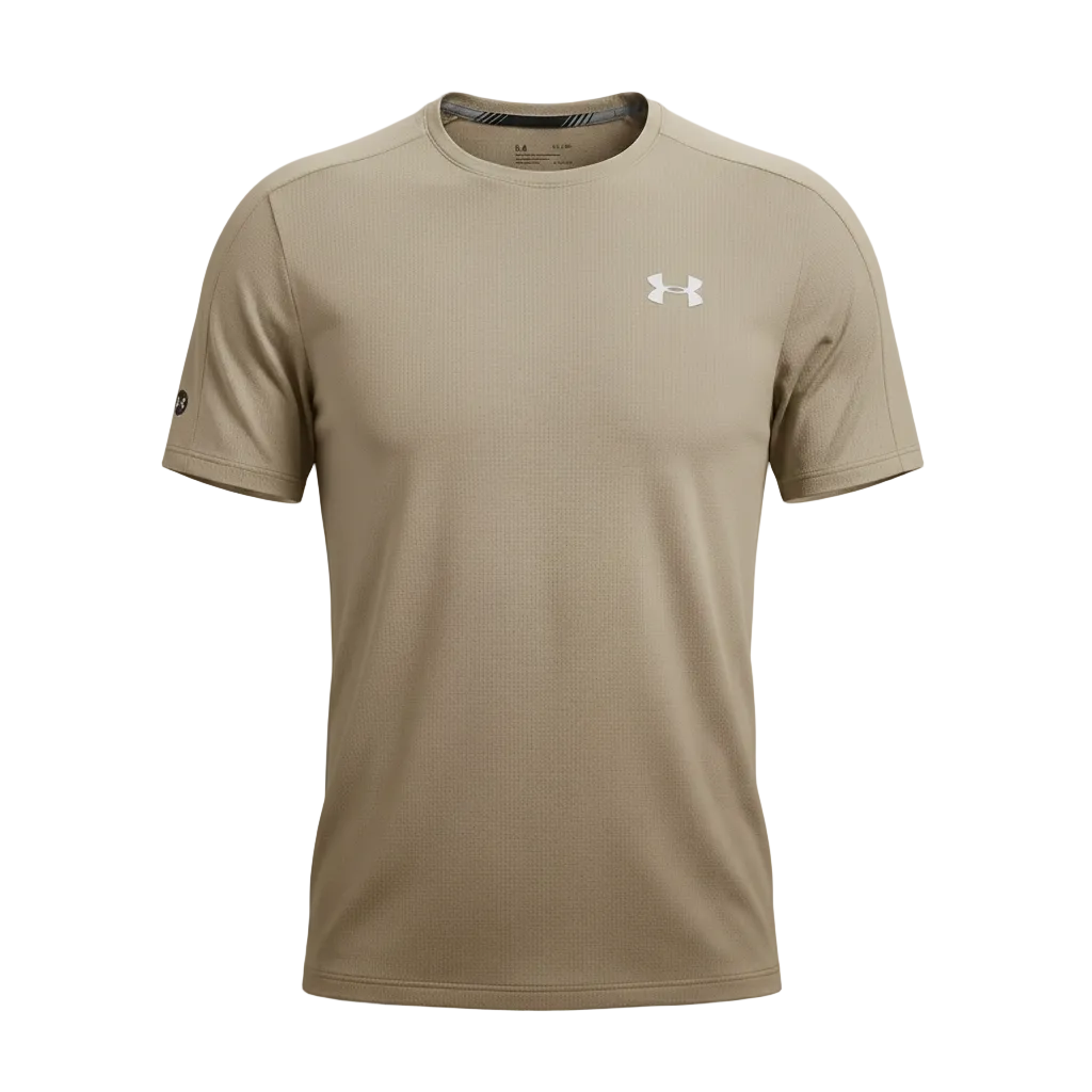 Tshirt Beige #3317