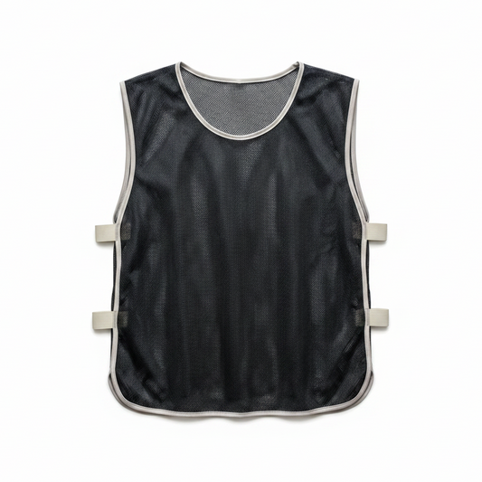 Sports Training Bib Navy