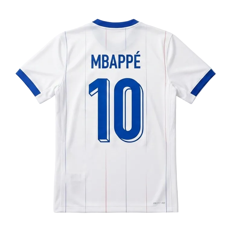 France Football Uniform Kids