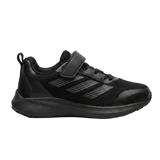 Running Shoes Black AD-M