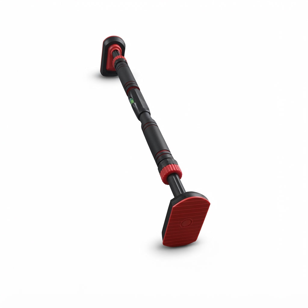 Door Gym (Bar Fix) Single Pole