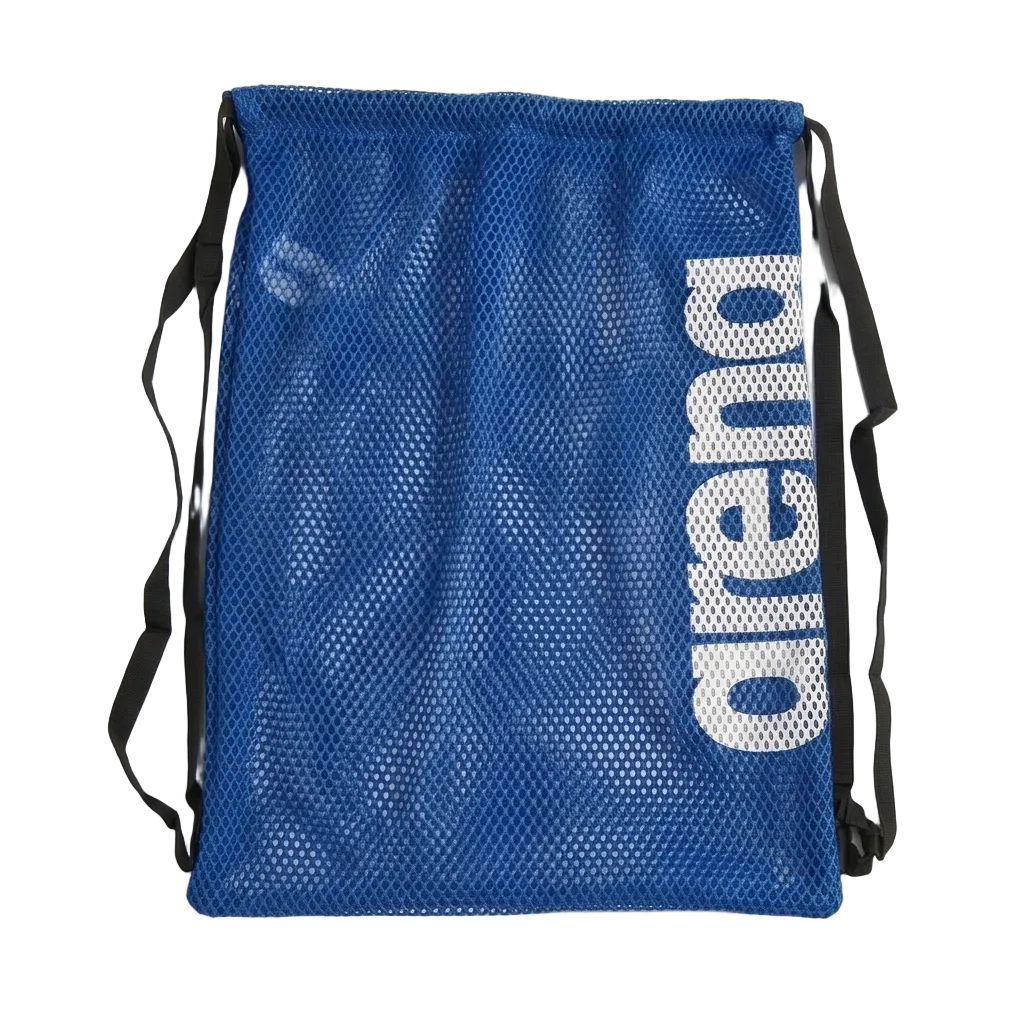 Arena Team Mesh Bag #1E045/71