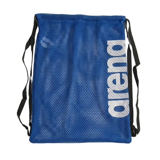 Arena Team Mesh Bag #1E045/71