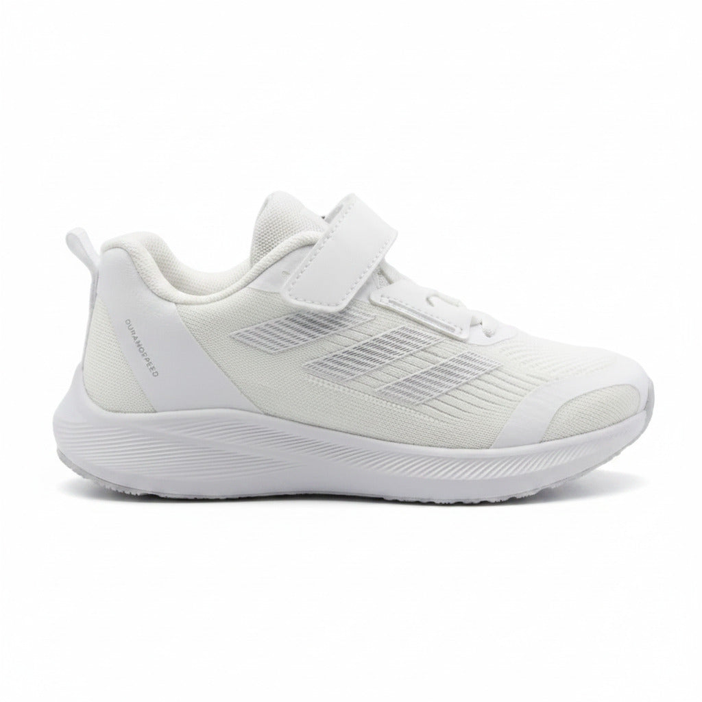 Running Shoes White AD-M