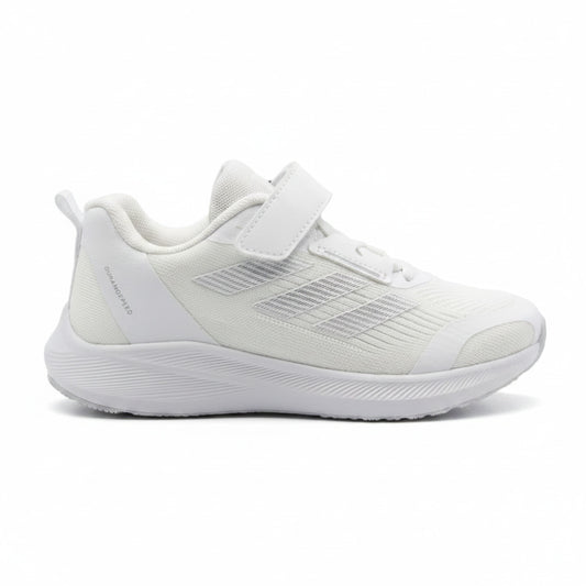 Running Shoes White AD-M