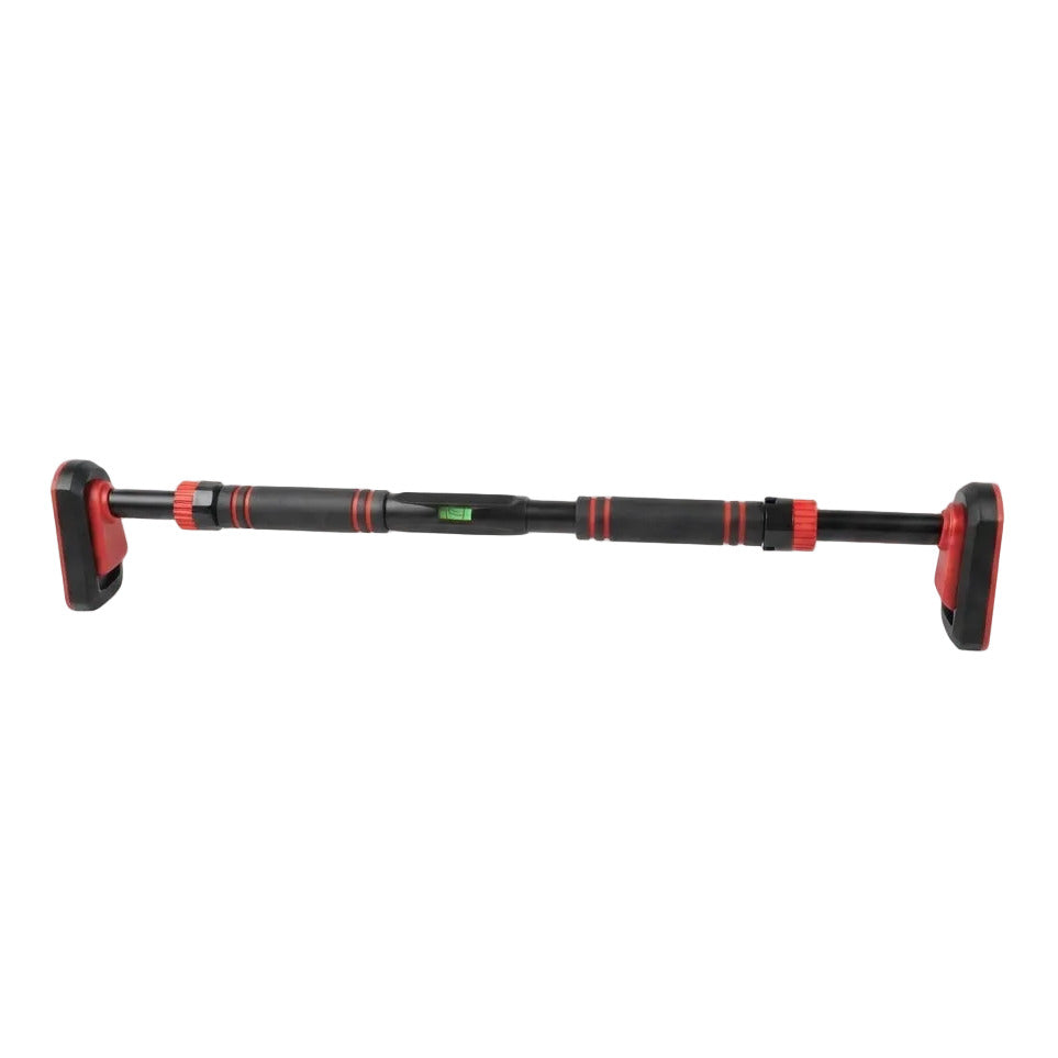 Door Gym (Bar Fix) Single Pole