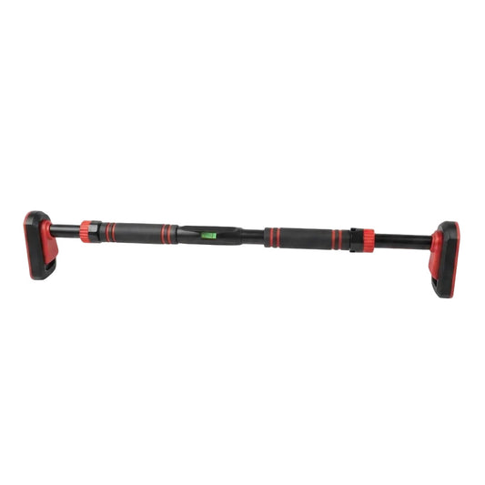Door Gym (Bar Fix) Single Pole