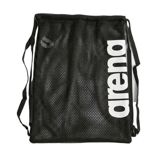 Arena Team Mesh Bag #1E045/76
