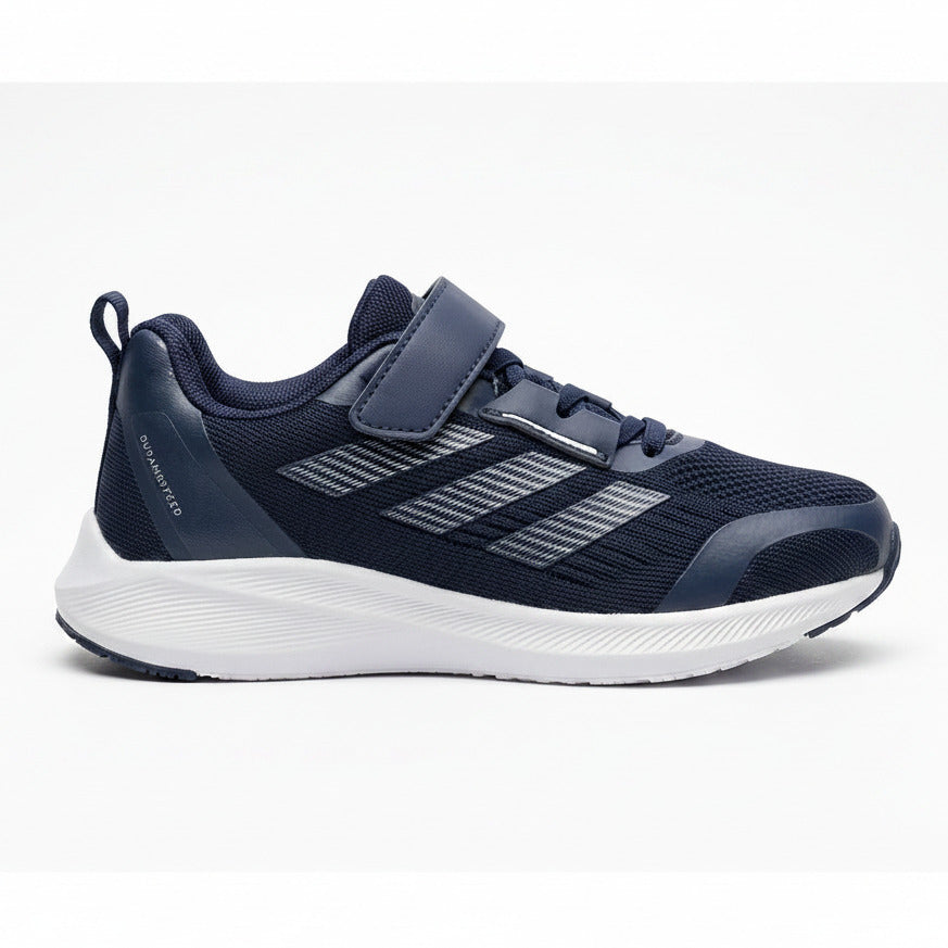 Running Shoes Kids Navy AD-S
