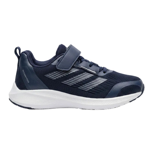 Running Shoes Navy AD-M